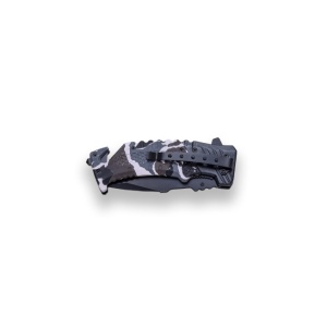 Briceag Joker Rescue, maner fibre, lama 8.5cm JKR0581 2