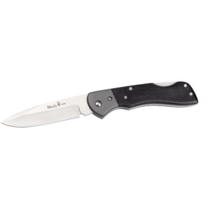 Briceag Muela BX-8GM,maner micarta, lama 8.1cm