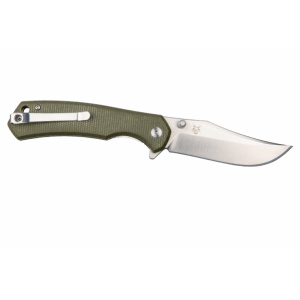 Cumpara Briceag Muela VIBORA-10M,maner micarta, lama 10cm 2