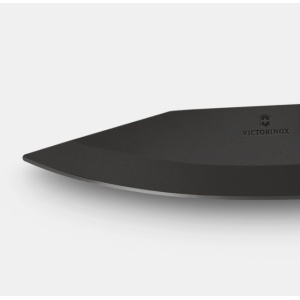 Cumpara Briceag Victorinox Evoke BSH Alox One Hand,136 mm, Navy Camouflage 0.9425.DS222 4
