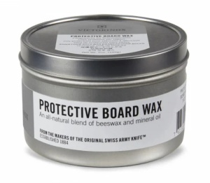 Ceara de protectie Victorinox pentru tocator 7.4119 - Img 1