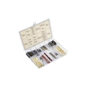 Cutie pentru Piese Schimb Victorinox 4.0580