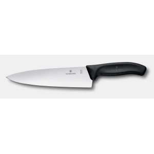 Cutit Victorinox Swiss Classic Chef, lama 20cm 5.2063.20
