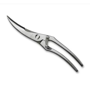 Foarfeca pentru pui Victorinox Poultry Shears Professional, Stainless 7.6350