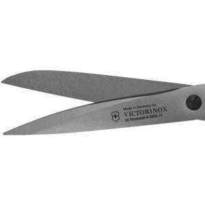 Foarfeca Victorinox Household Scissors 8.0906.16 - Img 3