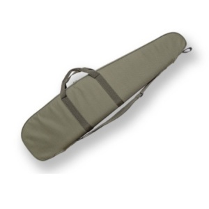 Husa pentru Arma Joker JKR2605