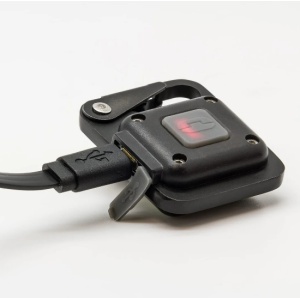True Utility Buttonlite, 47 lumeni TU919K 2