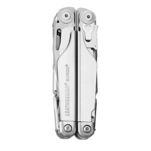 Multifunctional Leatherman Surge, 21 instrumente, Argintiu 830165 3