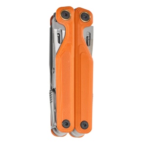 Cumpara Multifunctional Leatherman Wave Alpha, 16 instrumente, Canyonland 833338 3