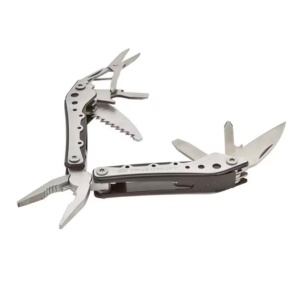 Multifunctional True Utility Mini Multi, 85 mm, TU195K