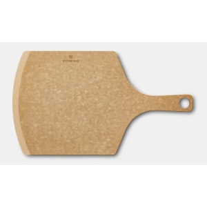 Paleta pentru pizza Victorinox Pizza Peel, 43.2cm, Brown 7.4133