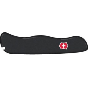 Prasea fata pentru bricege Victorinox, 111mm, Black C.8903.9.10