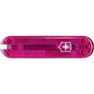 Prasea fata pentru bricege Victorinox, 58mm, Cupcake Dream C.6205.T3.10