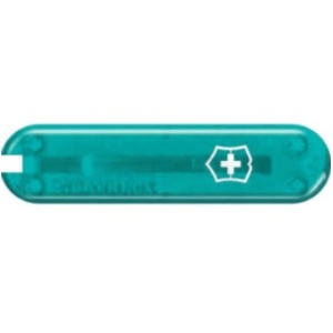 Prasea fata pentru bricege Victorinox, 58mm, Tropical Surf C.6224.T3.10