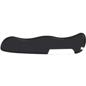 Prasea spate pentru bricege Victorinox, 111mm, Black C.8303.4.10