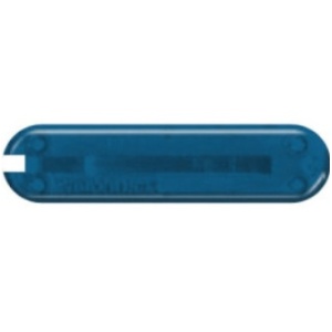Prasea spate pentru bricege Victorinox, 58mm, Sky High C.6261.T4.10