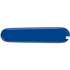 Prasea spate pentru bricege Victorinox, 84mm, Blue C.2302.4.10