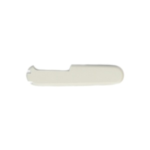 Prasea spate pentru bricege Victorinox, 91mm, Black C.3507.4.10