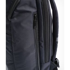 Cumpara Rucsac laptop Wenger Reload, 16 l, Black 601070  4