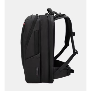 Cumpara Rucsac Victorinox Touring 2.0 Traveller Backpack, 33 l, Black 612120 2