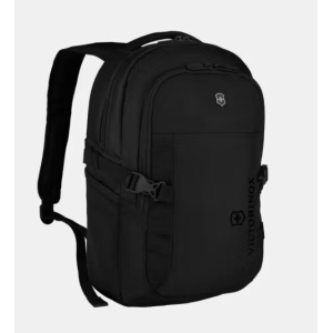 Cumpara Rucsac Victorinox VX Sport EVO Compact Backpack, 20 l, Black 611416 6