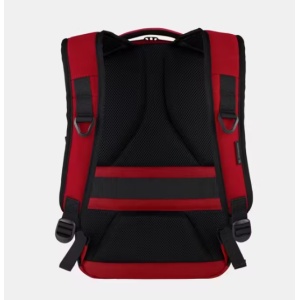 Cumpara Rucsac Victorinox VX Sport EVO Compact Backpack, 20 l, Red 611414  4