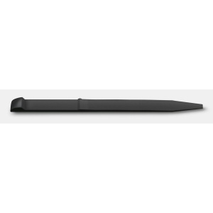Scobitoare Victorinox Small, 45mm, Black A.6141.3.10