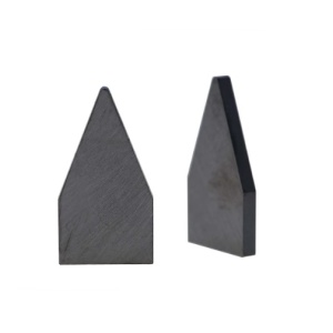 Set 2 Lame de schimb pentru Ascutitor Mare Victorinox 7.8715.03