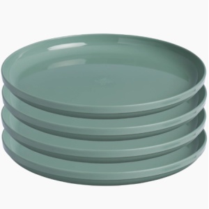 Cumpara Set gatit pentru camping Stanley Wildfare Core Full Serve Cookset, Stainless Steel 10-02479-049 3