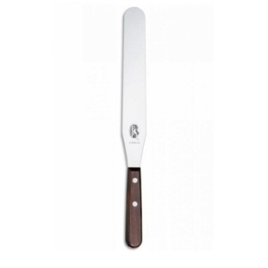 Spatula Victorinox Swiss Classic Spatula, 23cm, Artar 5.2600.25