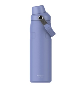Sticla termoizolanta Stanley Iceflow Fast Flow Bottle 0.7L, Hydrangea 10-11287-331 - Img 2