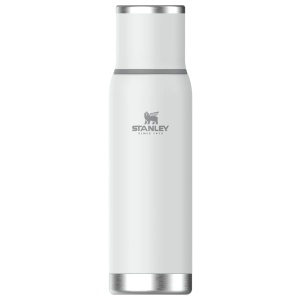 Sticla termoizolanta The Adventure To-Go Bottle 1.0L, Polar 10-10819-008 - Img 2