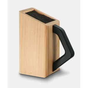 Suport pentru cutite Victorinox Cutlery block, Wood 7.7043.0