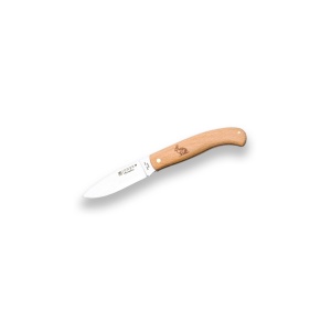Briceag Joker Antano, maner lemn fag, lama 8cm NH78-7
