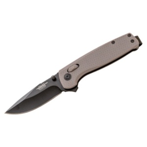Briceag Joker, maner fibre, lama 7.5cm JKR0863
