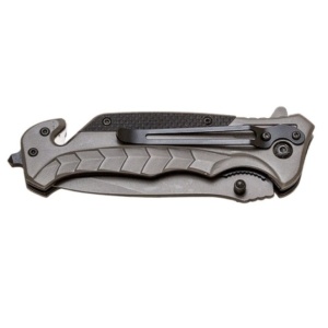 Joker Pro Rescue, maner G10, lama 9.5cm PRO-10020 2