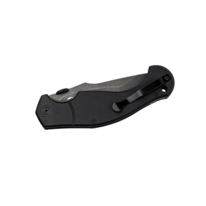 Cumpara Briceag Muela VERDUGO-10G,maner G10, lama 10cm 2