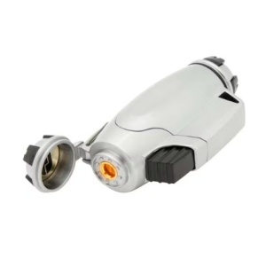 Cumpara Bricheta True Utility Turbojet TU407K 2