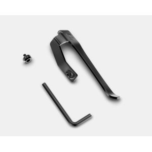 Clips pentru Victorinox Tool Spirit BS - 3.0240.3B1 Blister