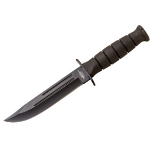 Cutit Joker Combat, maner ABS, lama 15cm JKR0771