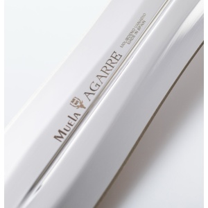 Cumpara Cutit Muela AGARRE-LUJO, maner corn de cerb, lama 26.5cm 4