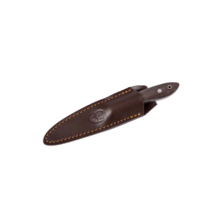 Cumpara Cutit Outdoor Muela 4410-M, maner micarta, lama 10cm 2