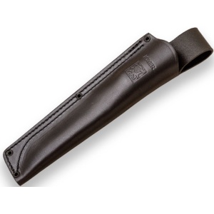 Cutit pentru Outdoor Joker Nomad, maner micarta, lama full tang 16.5cm CM137 2