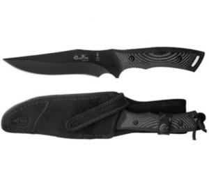 Cutit tactic Muela TYPHOON-15N,maner micarta, lama 15cm - Img 2