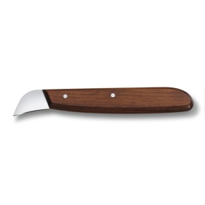 Cutit Victorinox pentru castane,Wood 5.3209