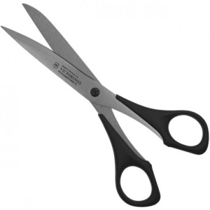 Foarfeca universala Victorinox Household Scissors 8.0906.16L
