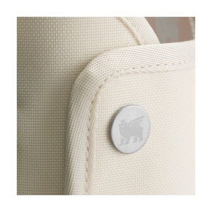 Husa Carry All pentru Stanley Quencher 1.2L, Cream 10-13090-011 - Img 2