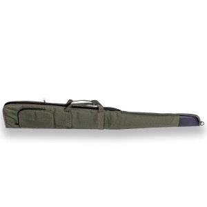 Husa pentru Arma Joker JKR2600
