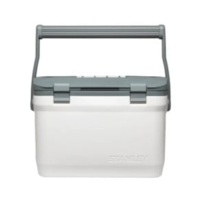 Lada frigorifica Stanley The Easy-Carry Outdoor Cooler 15.1L / 16QT, Polar 10-01623-123 - Img 3