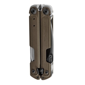 Leatherman ARC, 20 instrumente, Talos 833330 2